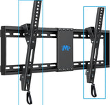 Large/bulky TV Brackets Replacement MD2295/MD2296/MD2298/MD2617/MD2618/MD2619/MD2658/MD2198/MD2165-LK/MD2285-XL/MD2263/MD2104