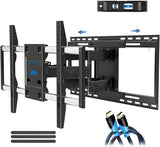 Renewed Sliding TV Mount for 42-70" TVs MD2198