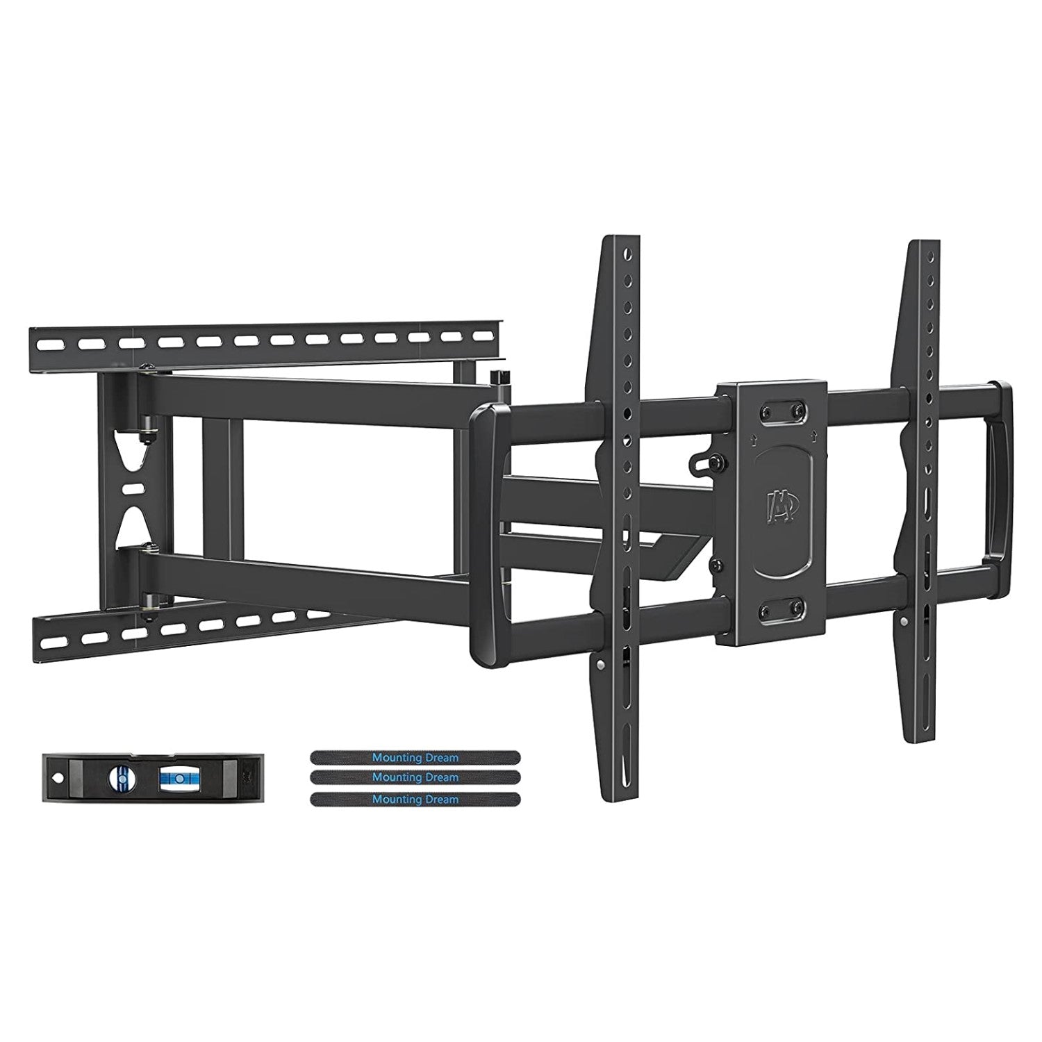 Long Arm TV Mount for 37''-75'' TVs MD2285-LA