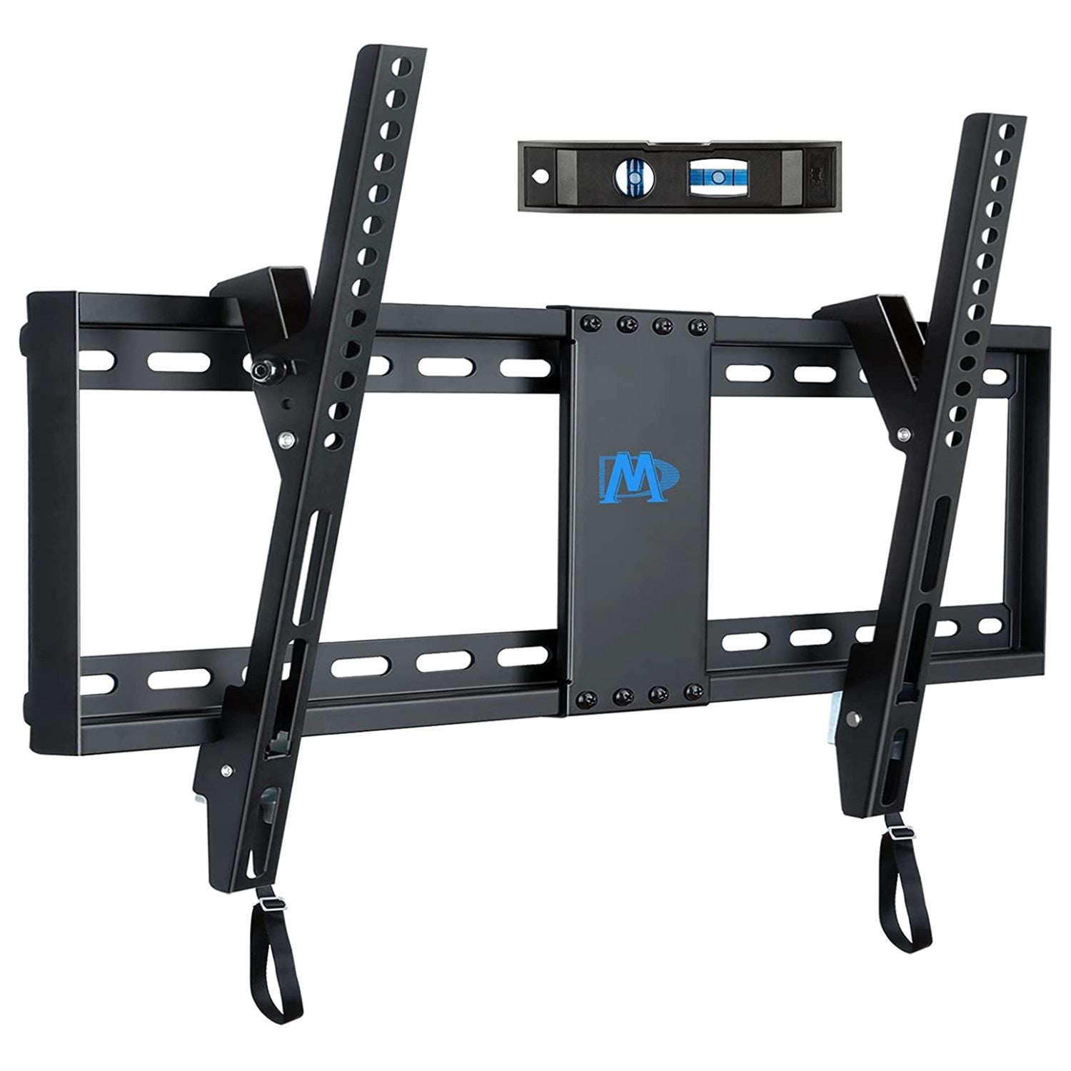 Tilting TV Wall Mount for 37-70" TVs MD2268-LK