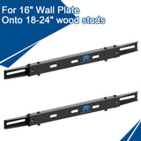 TV Wall Mount Extended Bracket MD5231
