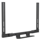 Soundbar Mount for Sonos Beam MD5426