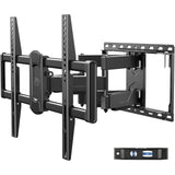 Swivel TV Mount for 42''- 75” TVs MD2617