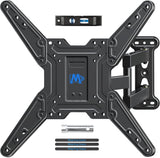 Swivel TV mount for 26’’-55’’ TVs MD2393-MX