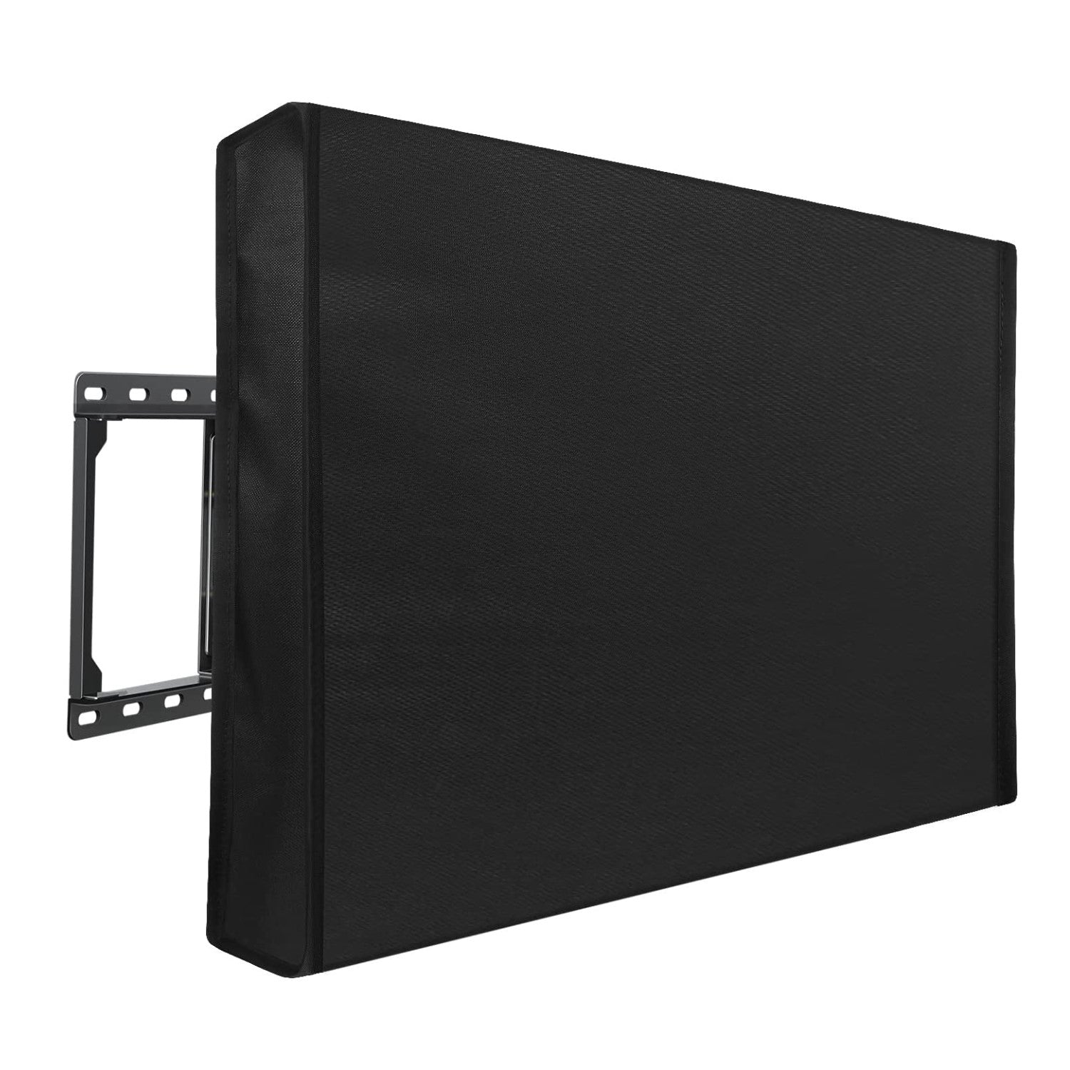 Outdoor TV Cover for 30''-65'' TVs