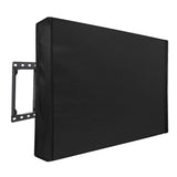 Outdoor TV Cover for 30''-65'' TVs