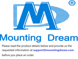 Spare Parts for Canada Customers - Custom Order