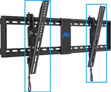 Large/bulky TV Brackets Replacement MD2295/MD2296/MD2298/MD2617/MD2618/MD2619/MD2658/MD2198/MD2165-LK/MD2285-XL/MD2263/MD2104