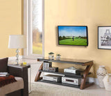 Renewed Tilt TV Mount for 17-42" TV MD2268-S