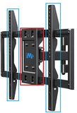 Large/bulky TV Brackets Replacement MD2295/MD2296/MD2298/MD2617/MD2618/MD2619/MD2658/MD2198/MD2165-LK/MD2285-XL/MD2263/MD2104