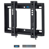 Fixed TV Wall Mount for 17''-42'' TVs MD2351