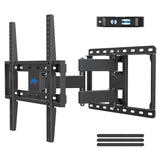 Articulating TV Mount for 26''-55'' TVs MD2378