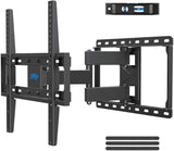 Articulating TV Mount for 26''-55'' TVs MD2378