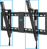 Large/bulky TV Brackets Replacement MD2295/MD2296/MD2298/MD2617/MD2618/MD2619/MD2658/MD2198/MD2165-LK/MD2285-XL/MD2263/MD2104
