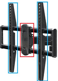 Large/bulky TV Brackets Replacement MD2295/MD2296/MD2298/MD2617/MD2618/MD2619/MD2658/MD2198/MD2165-LK/MD2285-XL/MD2263/MD2104