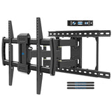 Large TV Mount for 42''-75'' TVs MD2622-24K