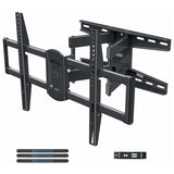 Swivel TV Mount for 42''-75'' TV MD2658