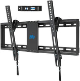 Tilting TV Mount for 37''-70'' TVs MD2868-LK