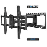 Sliding TV Mount for 42-70'' TVs MD2618