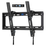 Tilt TV Wall Mount for 32''-55" TVs MD2268-MK