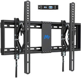 Tilt TV Mount for 42-90" TVs MD2104